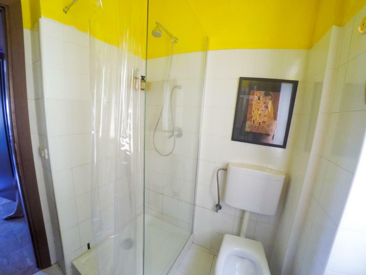 Privat bolig Bellissime In *